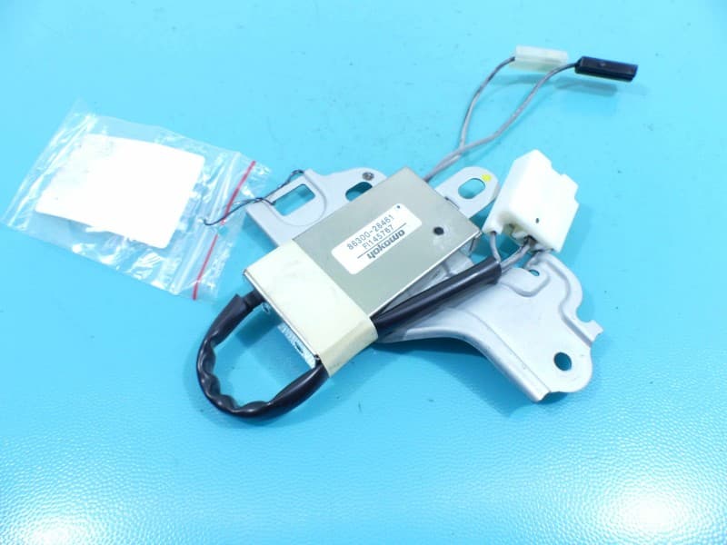 Part 0 - Main image
