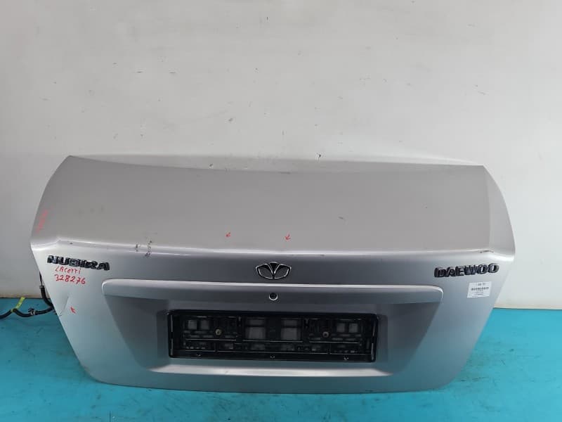 Part 0 - Main image