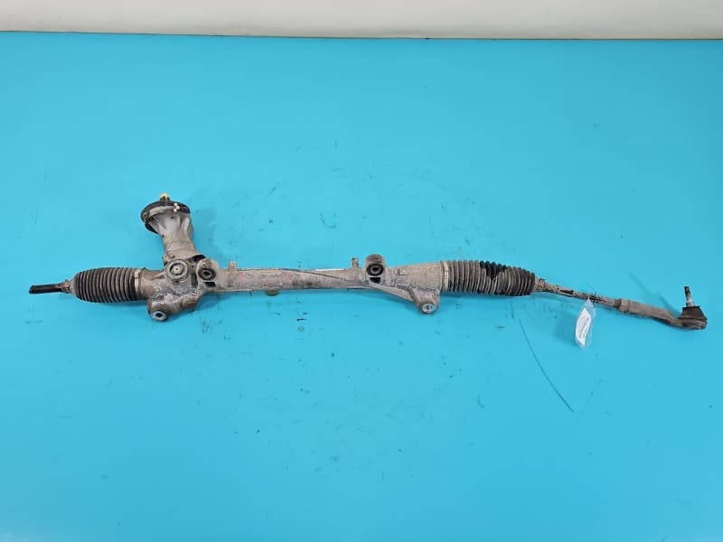 Part 0 - Main image