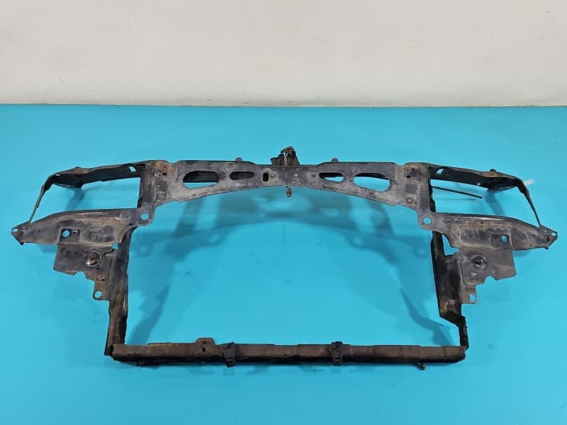 Part 0 - Main image