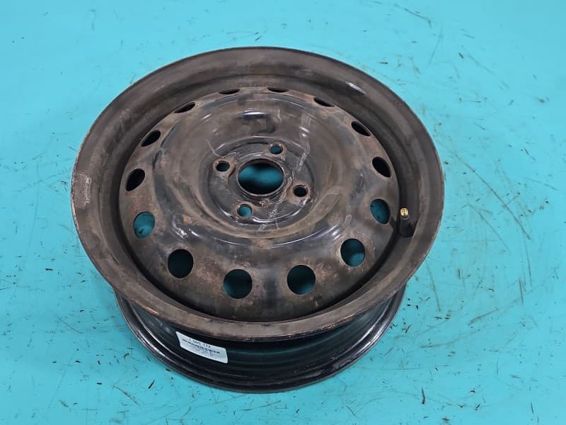 Part 0 - Main image