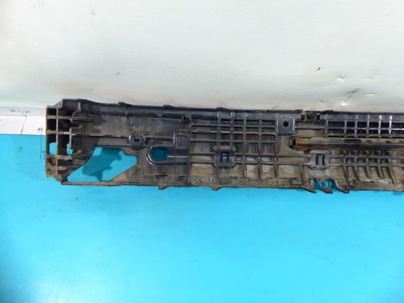 Part 5 - Additional view
