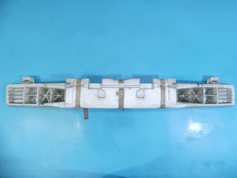 Part 20 - Additional view