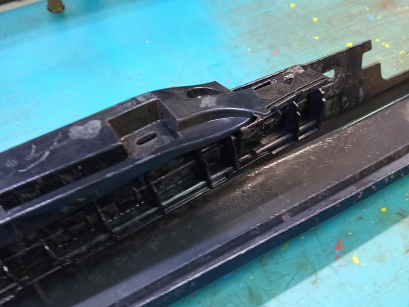 Part 19 - Additional view