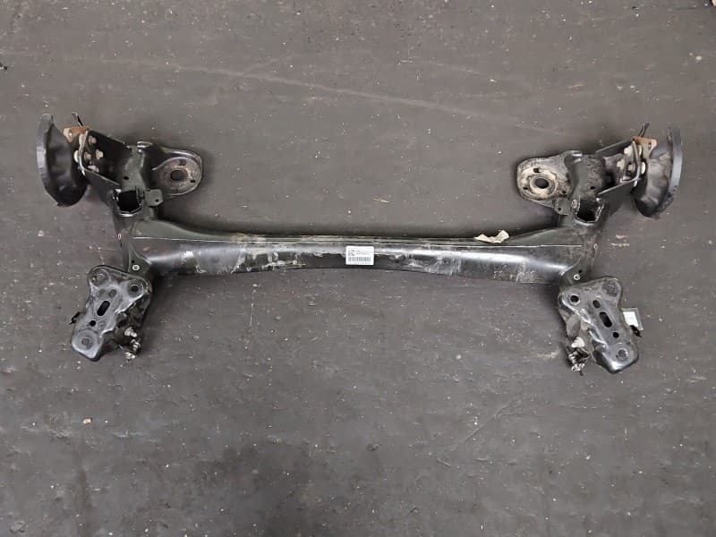 Part 0 - Main image