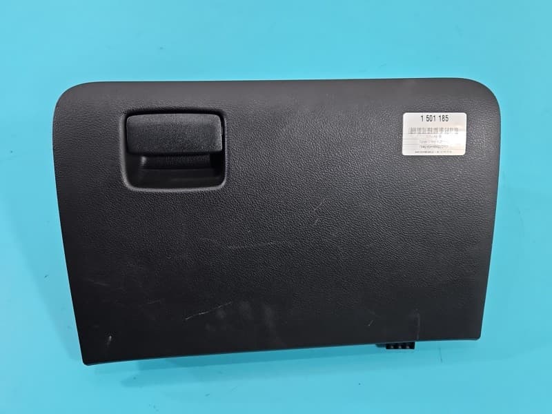 Part 1 - Additional view