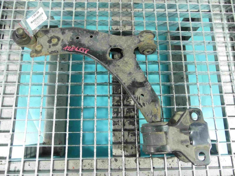 Part 0 - Main image
