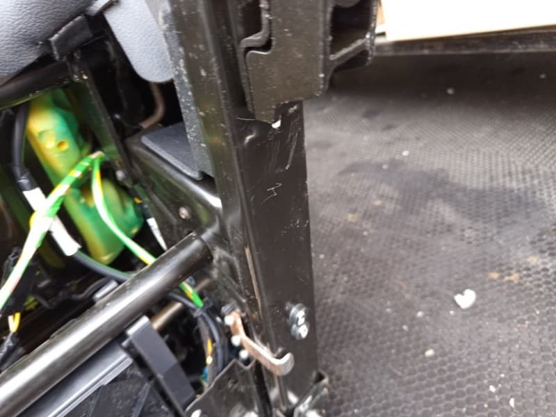 Part 14 - Additional view