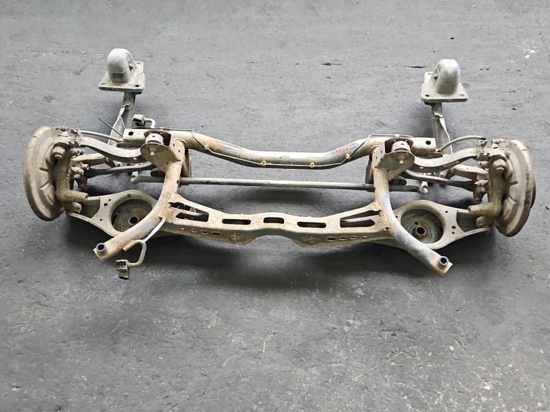 Part 0 - Main image