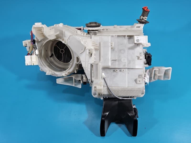 Nagrzewnica Toyota Rav4 IV 094800-0051 87050-42541 443220-9103 87010-42701 EUROPA