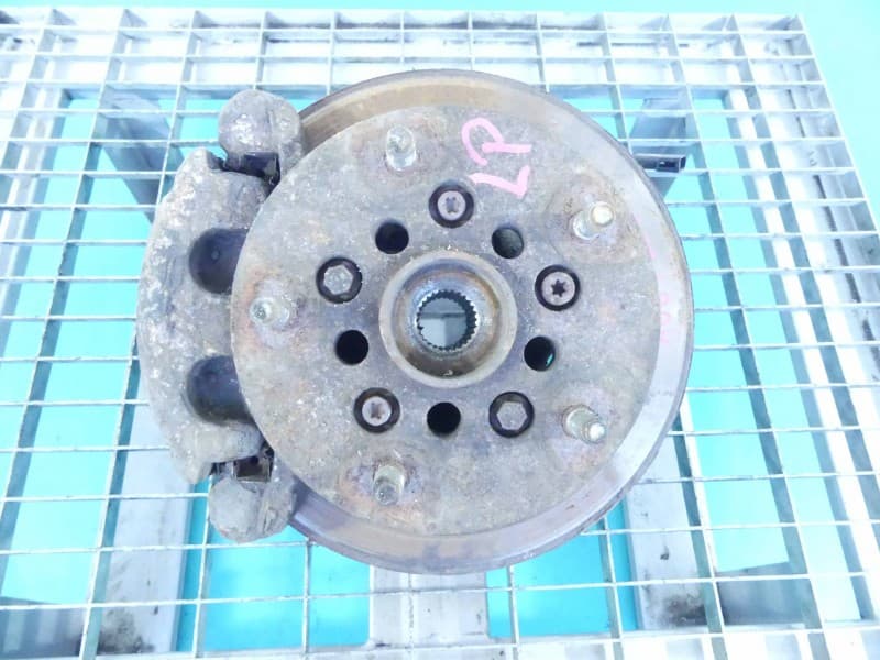 Part 0 - Main image