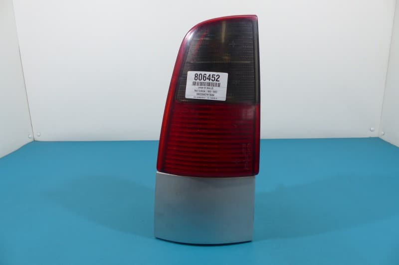 Lampa tył lewa błotnika Seat Cordoba I kombi EUROPA