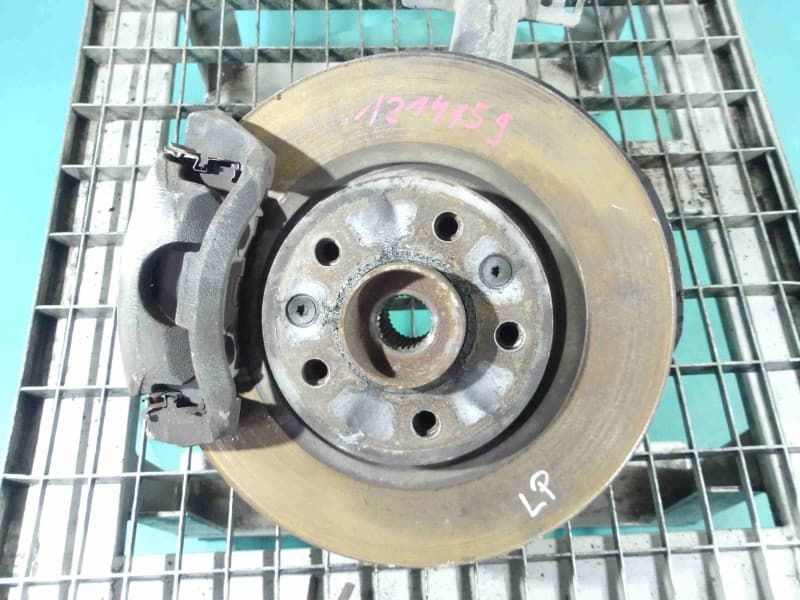 Part 0 - Main image