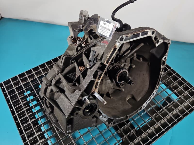Part 0 - Main image