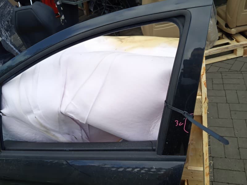 Part 13 - Additional view