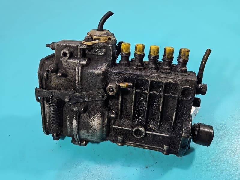 Part 2 - Additional view