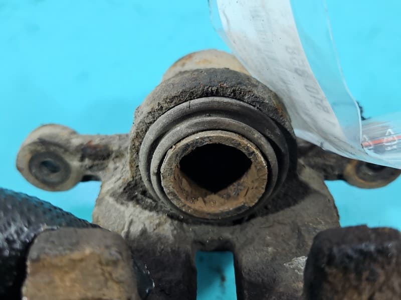 Part 5 - Additional view
