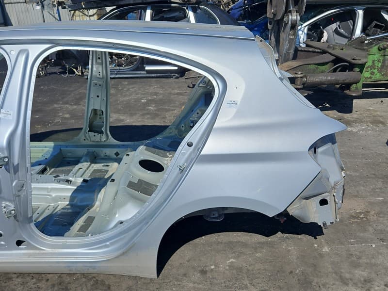 Part 0 - Main image