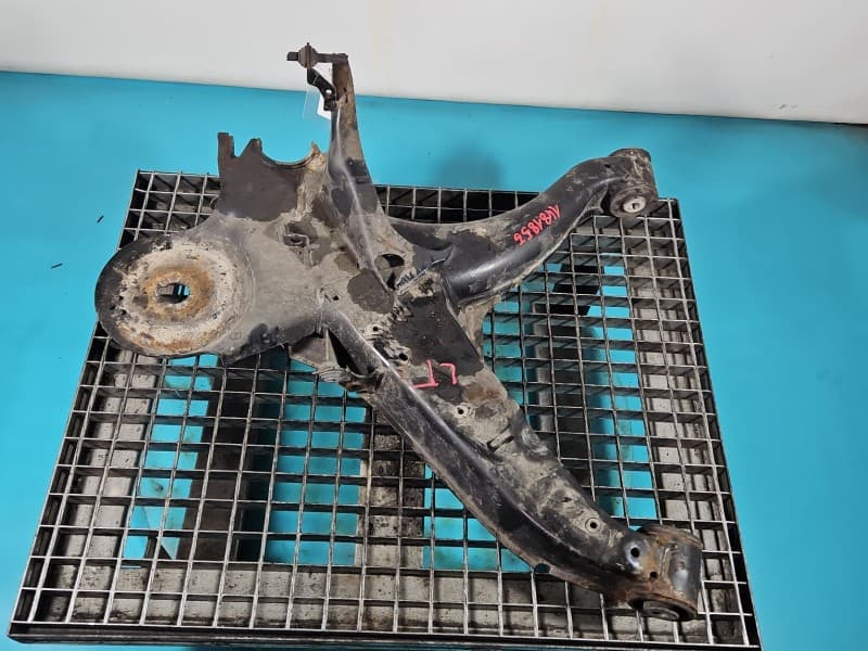 Part 0 - Main image