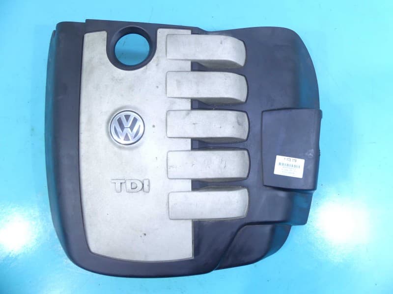Part 0 - Main image