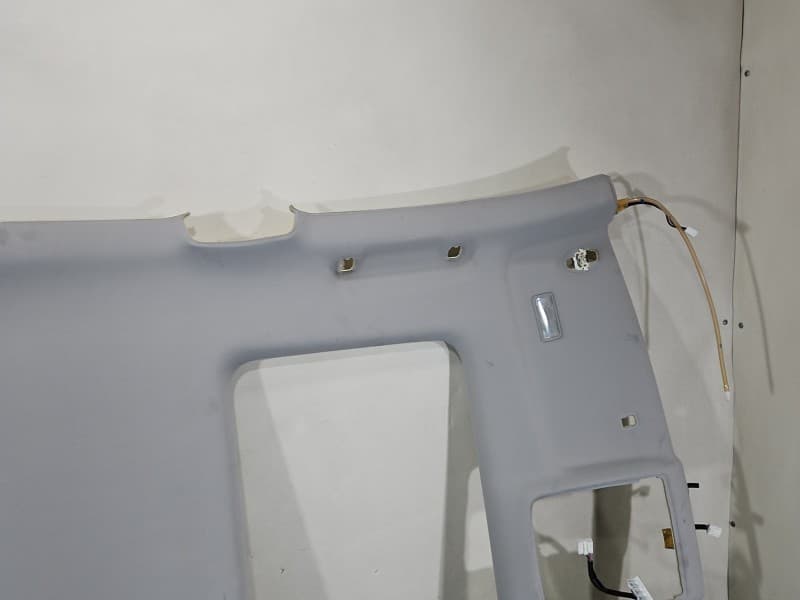 Part 3 - Additional view