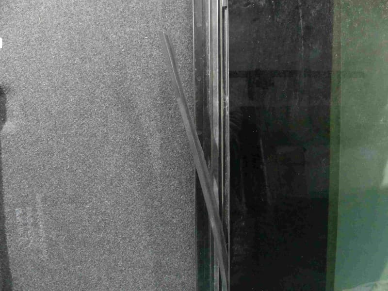 Part 5 - Additional view