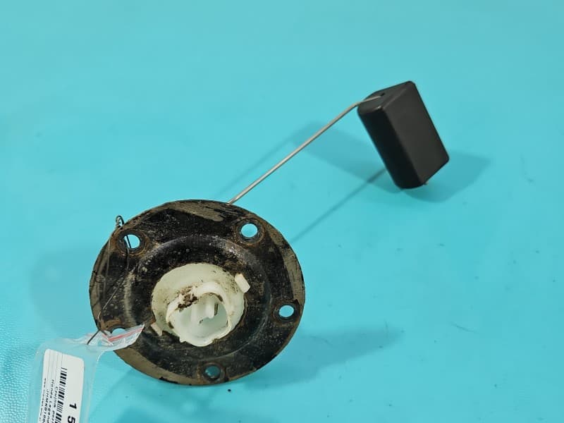 Part 0 - Main image