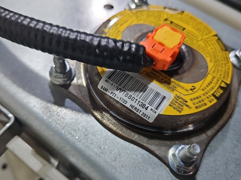 Part 11 - Additional view