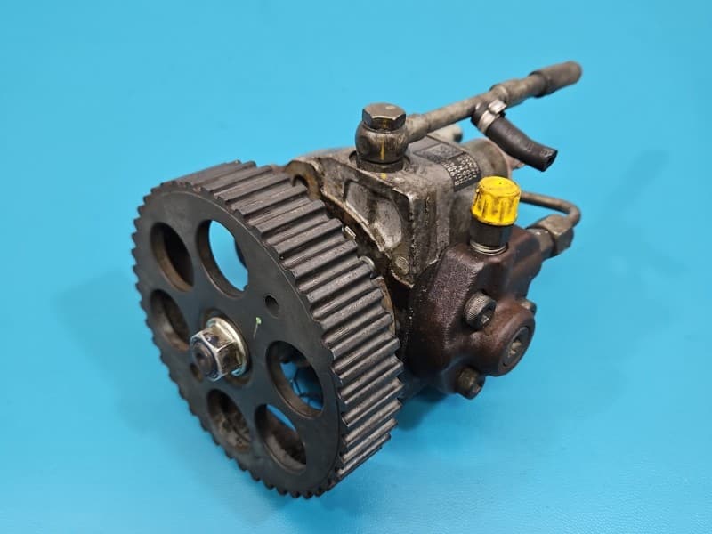 Pompa wtryskowa Opel Astra IV J 1,7 cdti 8980924670 294000-1010