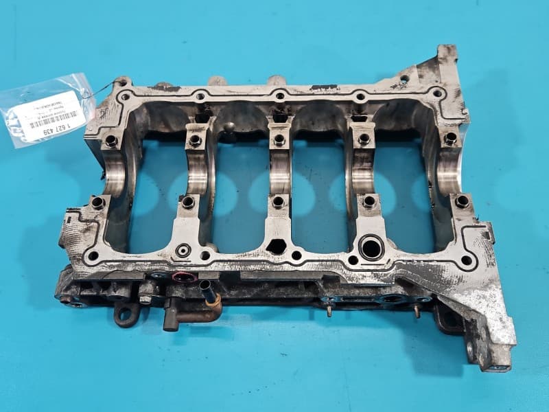 Podstawa Hyundai I30 III 16- wału, misy 1,6 crdi D4fe D4FE