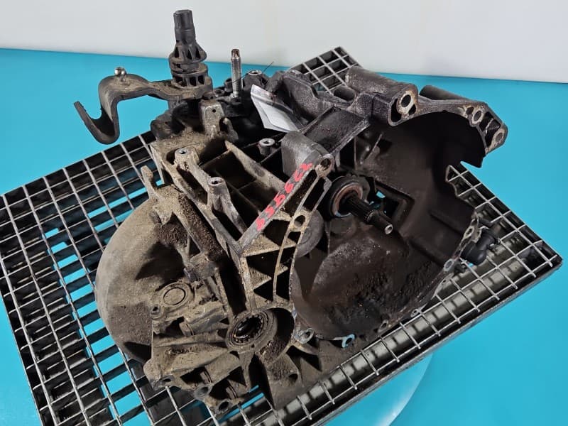 Part 0 - Main image