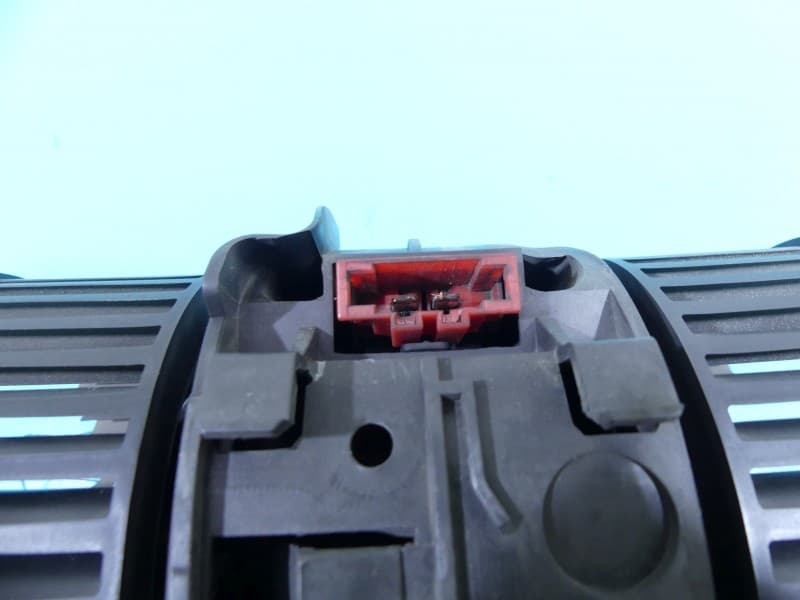 Part 2 - Additional view