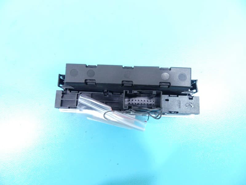 Part 3 - Additional view