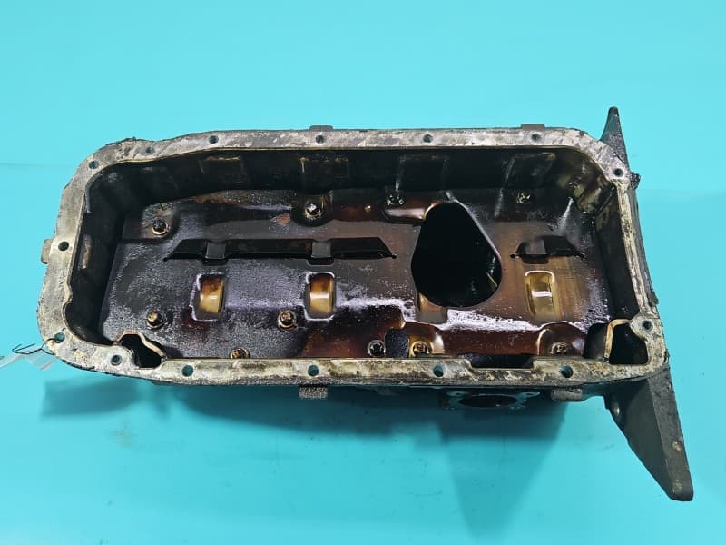 Part 6 - Additional view