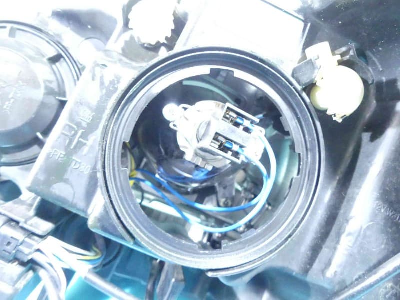 Part 5 - Additional view