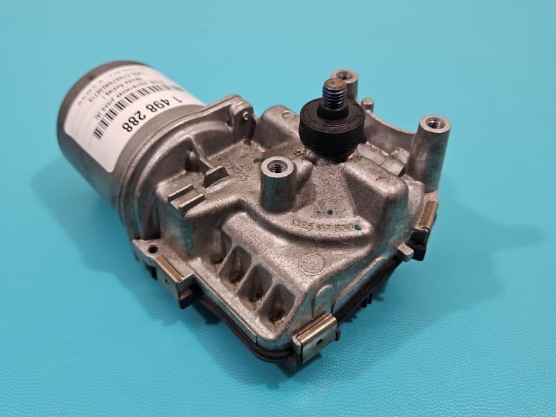 Part 0 - Main image