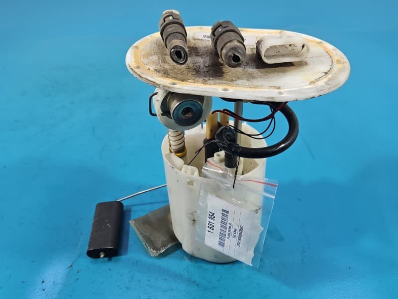 pompka Pompa paliwa Fiat Albea 1,4 8V 517495990 4pin