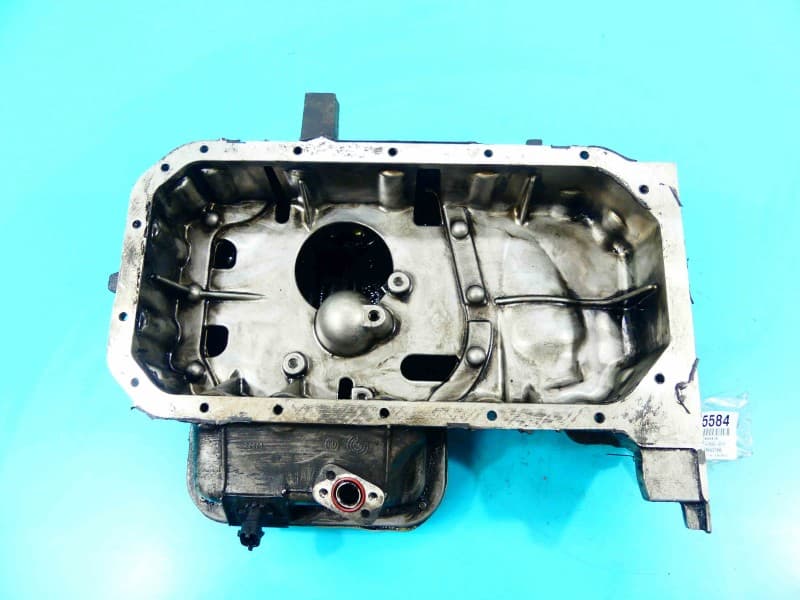 Part 0 - Main image