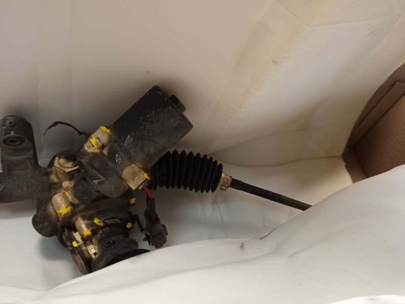 Part 30 - Additional view