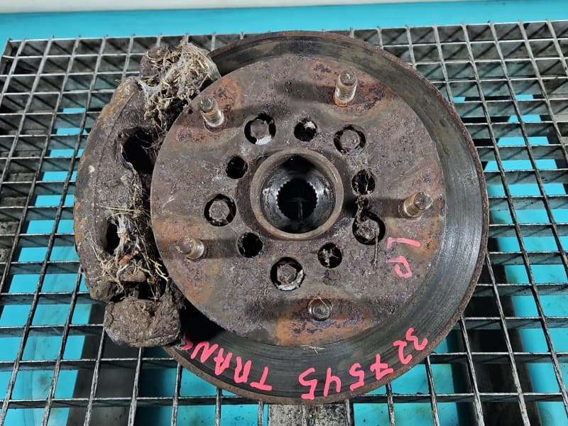 Part 0 - Main image