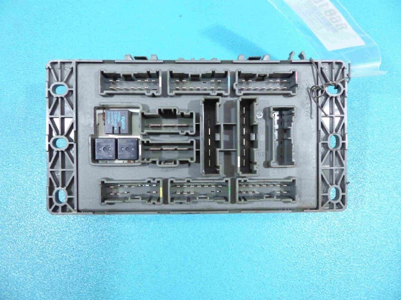 Part 1 - Additional view