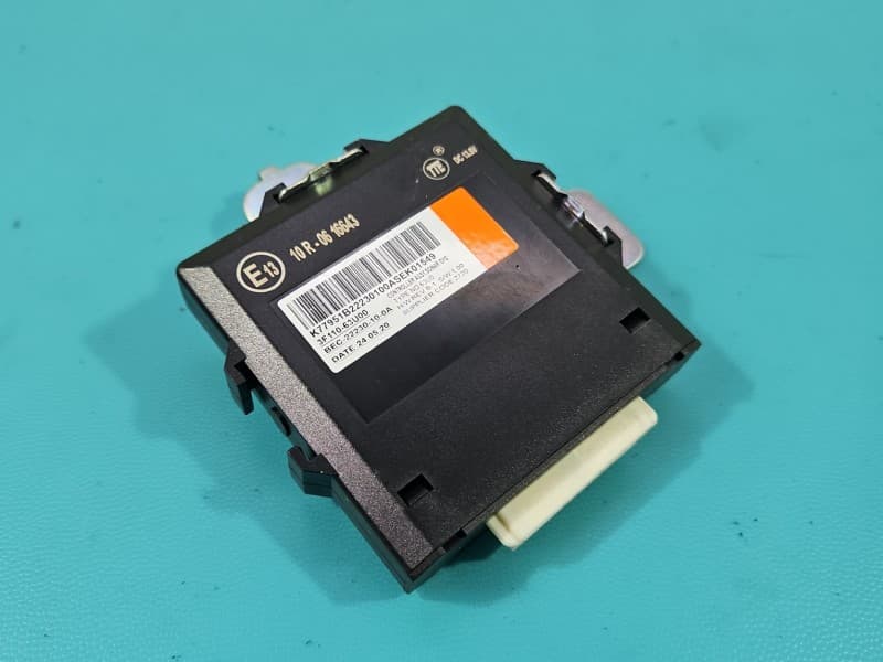 Part 0 - Main image