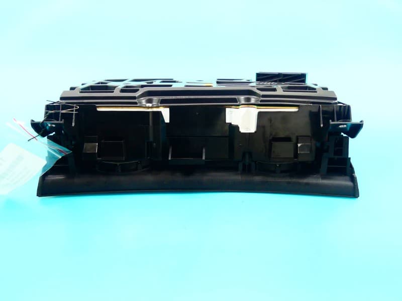 Part 5 - Additional view