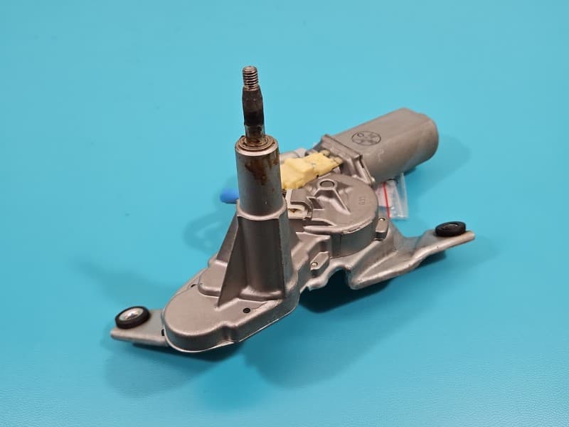 Part 0 - Main image