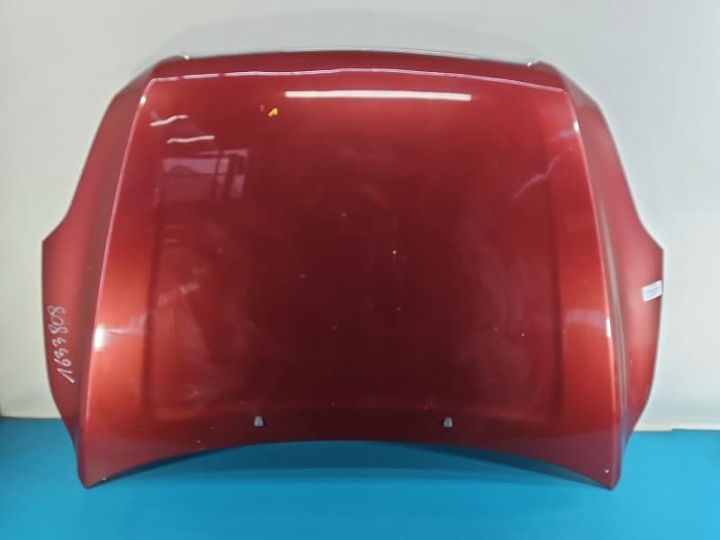 Part 0 - Main image