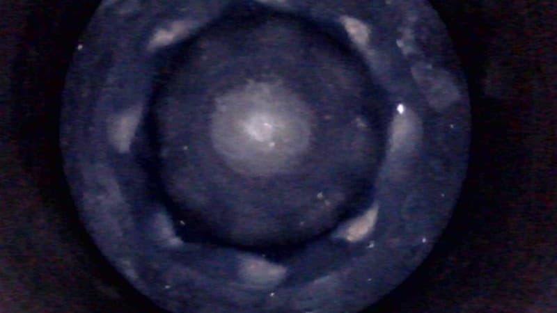Part 19 - Additional view