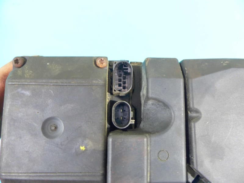 Part 3 - Additional view