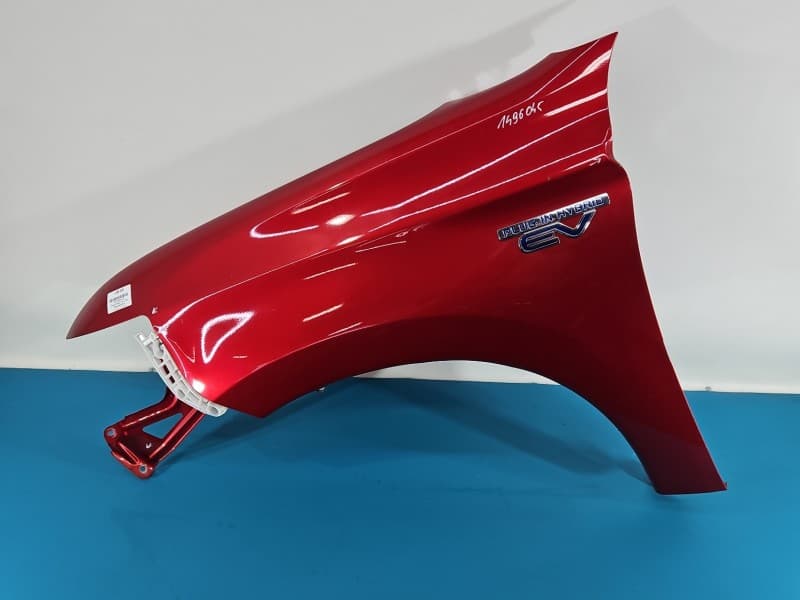 Part 0 - Main image