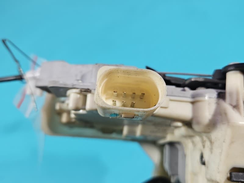 Part 6 - Additional view