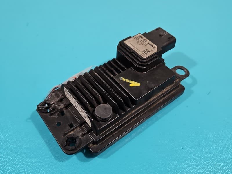 Sterownik moduł RADAR DISTRONIC Kia Sportage IV 15-21 95655-F1000